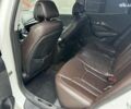 Хендай Азера, объемом двигателя 3 л и пробегом 189 тыс. км за 9800 $, фото 17 на Automoto.ua