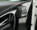 Хендай Азера, объемом двигателя 3 л и пробегом 189 тыс. км за 8200 $, фото 21 на Automoto.ua