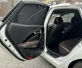 Хендай Азера, объемом двигателя 3 л и пробегом 189 тыс. км за 9800 $, фото 16 на Automoto.ua