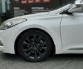 Хендай Азера, объемом двигателя 3 л и пробегом 189 тыс. км за 9800 $, фото 4 на Automoto.ua