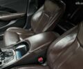 Хендай Азера, объемом двигателя 3 л и пробегом 189 тыс. км за 9800 $, фото 26 на Automoto.ua
