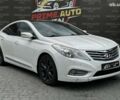 Хендай Азера, объемом двигателя 3 л и пробегом 189 тыс. км за 8200 $, фото 6 на Automoto.ua