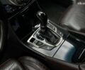 Хендай Азера, объемом двигателя 3 л и пробегом 189 тыс. км за 9800 $, фото 23 на Automoto.ua