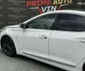 Хендай Азера, объемом двигателя 3 л и пробегом 189 тыс. км за 8200 $, фото 14 на Automoto.ua
