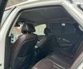 Хендай Азера, объемом двигателя 3 л и пробегом 189 тыс. км за 9800 $, фото 18 на Automoto.ua