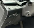 Хендай Азера, объемом двигателя 3 л и пробегом 189 тыс. км за 9800 $, фото 22 на Automoto.ua