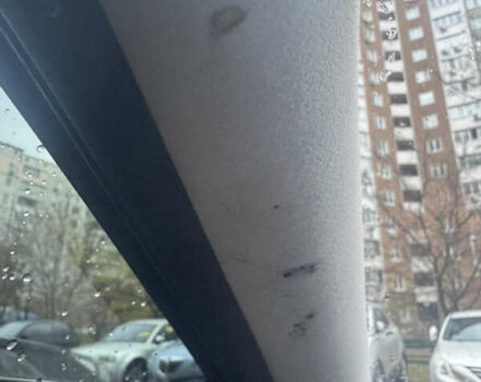 Хендай Азера, объемом двигателя 3 л и пробегом 249 тыс. км за 8000 $, фото 15 на Automoto.ua