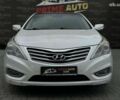 Хендай Азера, объемом двигателя 3 л и пробегом 189 тыс. км за 8200 $, фото 5 на Automoto.ua