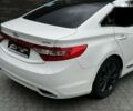 Хендай Азера, объемом двигателя 3 л и пробегом 189 тыс. км за 9800 $, фото 10 на Automoto.ua