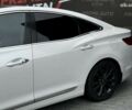 Хендай Азера, объемом двигателя 3 л и пробегом 189 тыс. км за 9800 $, фото 3 на Automoto.ua