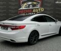 Хендай Азера, объемом двигателя 3 л и пробегом 189 тыс. км за 9800 $, фото 9 на Automoto.ua