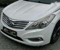Хендай Азера, объемом двигателя 3 л и пробегом 189 тыс. км за 9800 $, фото 1 на Automoto.ua
