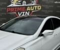 Хендай Азера, объемом двигателя 3 л и пробегом 189 тыс. км за 9800 $, фото 2 на Automoto.ua