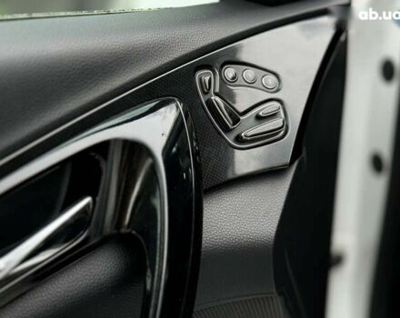 Хендай Азера, объемом двигателя 3 л и пробегом 189 тыс. км за 8200 $, фото 21 на Automoto.ua