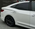 Хендай Азера, объемом двигателя 3 л и пробегом 189 тыс. км за 9800 $, фото 7 на Automoto.ua
