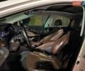 Хендай Азера, об'ємом двигуна 3 л та пробігом 190 тис. км за 8490 $, фото 9 на Automoto.ua
