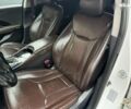 Хендай Азера, объемом двигателя 3 л и пробегом 189 тыс. км за 8200 $, фото 24 на Automoto.ua