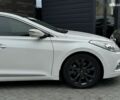 Хендай Азера, объемом двигателя 3 л и пробегом 189 тыс. км за 9800 $, фото 8 на Automoto.ua