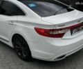 Хендай Азера, объемом двигателя 3 л и пробегом 189 тыс. км за 9800 $, фото 13 на Automoto.ua