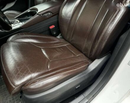 Хендай Азера, объемом двигателя 3 л и пробегом 189 тыс. км за 8200 $, фото 25 на Automoto.ua