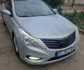 Хендай Азера, об'ємом двигуна 3 л та пробігом 172 тис. км за 13800 $, фото 18 на Automoto.ua