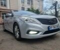 Хендай Азера, объемом двигателя 3 л и пробегом 172 тыс. км за 13800 $, фото 1 на Automoto.ua