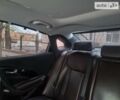 Хендай Азера, об'ємом двигуна 3 л та пробігом 172 тис. км за 13800 $, фото 23 на Automoto.ua