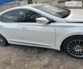 Хендай Азера, объемом двигателя 3 л и пробегом 190 тыс. км за 9500 $, фото 4 на Automoto.ua