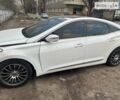 Хендай Азера, об'ємом двигуна 3 л та пробігом 190 тис. км за 9700 $, фото 1 на Automoto.ua