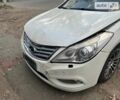 Хендай Азера, объемом двигателя 3 л и пробегом 190 тыс. км за 10500 $, фото 1 на Automoto.ua