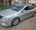 Хендай Азера, об'ємом двигуна 3 л та пробігом 172 тис. км за 13800 $, фото 2 на Automoto.ua