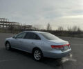 Серый Хендай Азера, объемом двигателя 3.3 л и пробегом 350 тыс. км за 4850 $, фото 5 на Automoto.ua