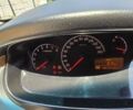 Серый Хендай Азера, объемом двигателя 3.3 л и пробегом 371 тыс. км за 5000 $, фото 15 на Automoto.ua