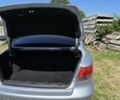 Серый Хендай Азера, объемом двигателя 3.3 л и пробегом 371 тыс. км за 5000 $, фото 21 на Automoto.ua