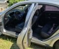 Серый Хендай Азера, объемом двигателя 3.3 л и пробегом 371 тыс. км за 5000 $, фото 1 на Automoto.ua