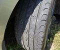Серый Хендай Азера, объемом двигателя 3.3 л и пробегом 371 тыс. км за 5000 $, фото 16 на Automoto.ua