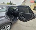 Сірий Хендай Азера, об'ємом двигуна 3 л та пробігом 196 тис. км за 9550 $, фото 19 на Automoto.ua