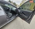 Сірий Хендай Азера, об'ємом двигуна 3 л та пробігом 196 тис. км за 9550 $, фото 33 на Automoto.ua