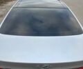 Сірий Хендай Азера, об'ємом двигуна 3 л та пробігом 197 тис. км за 12500 $, фото 12 на Automoto.ua