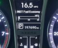 Серый Хендай Азера, объемом двигателя 3.3 л и пробегом 316 тыс. км за 9000 $, фото 20 на Automoto.ua