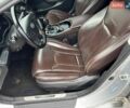 Сірий Хендай Азера, об'ємом двигуна 3 л та пробігом 203 тис. км за 10300 $, фото 10 на Automoto.ua