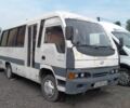 Хендай Хорус, объемом двигателя 0 л и пробегом 0 тыс. км за 2900 $, фото 1 на Automoto.ua
