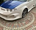 Белый Хендай Купе, объемом двигателя 1.6 л и пробегом 110 тыс. км за 6500 $, фото 4 на Automoto.ua