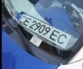 Белый Хендай Купе, объемом двигателя 1.6 л и пробегом 110 тыс. км за 6500 $, фото 1 на Automoto.ua