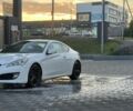Белый Хендай Купе, объемом двигателя 2 л и пробегом 143 тыс. км за 8200 $, фото 2 на Automoto.ua