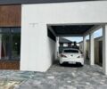 Белый Хендай Купе, объемом двигателя 2 л и пробегом 143 тыс. км за 8200 $, фото 11 на Automoto.ua