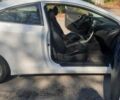 Белый Хендай Купе, объемом двигателя 1.8 л и пробегом 147 тыс. км за 10000 $, фото 3 на Automoto.ua