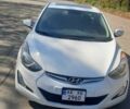 Белый Хендай Купе, объемом двигателя 1.8 л и пробегом 147 тыс. км за 10000 $, фото 1 на Automoto.ua