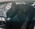 Белый Хендай Купе, объемом двигателя 1.8 л и пробегом 147 тыс. км за 10000 $, фото 13 на Automoto.ua