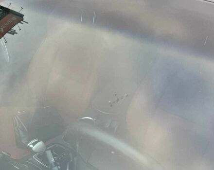 Белый Хендай Купе, объемом двигателя 2 л и пробегом 113 тыс. км за 11500 $, фото 22 на Automoto.ua